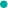 獨(dú)立報(bào)：利物浦將下周設(shè)定為伊薩克轉(zhuǎn)會(huì)截止日，若未成功就換目標(biāo)